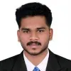 ANVAR SADIQ
