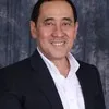 Noel Litan