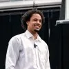Marcell Ateman