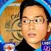 ERICK VEA