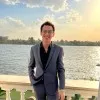 Mohammad Yasser