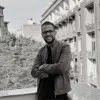 Hamed Shaaban