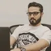 Walid Ben Chahla