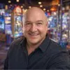 Ron Mroz