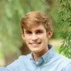 Nick Wenger