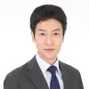 Kazuhiko Takemura