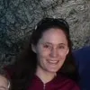 SHANNON RICHARDS