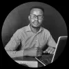 Brian Malola