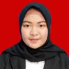 Putri Amanda
