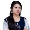 Pramila Aryal