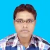 SUBRATA DUTTA