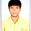 Pavan Kumar