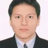 Magno