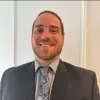 Anthony Capozzi