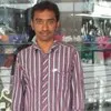venkatesh
