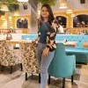anjali agarwal