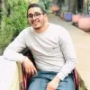 Badr idbenyahia