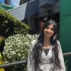 Vaishnavi Choudha