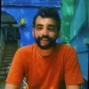 Nishant Arora