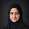 Juweriya Saqib