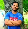 shashi kumar