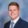 Garrett Fuhrman