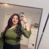 Meret Younan
