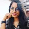 Divya Patel