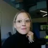 catherine duchesne