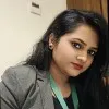 Swati Patle