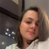 Renada Dowidar