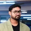 Sudhir kumar Rajamahendravarapu