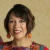 Sandra Reyes
