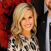 Emily Gentry