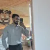 Shanu Singh