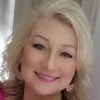 Amanda Lively