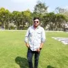 sunil pawase