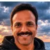 Raghavendar Rao Mangu
