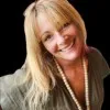 Ruth Strohm
