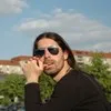 Antonio Pozzi