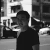 SangHo Han