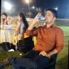 Tanuj Thakur