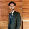 Deepanshu Pant