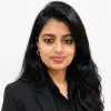 Anusha Vittalbabu