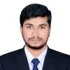 Arshad Nayeem Ansari