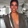 Andrea Domínguez Lassard