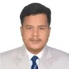 Anupam Deb