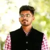 Chandan Ransurma