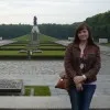 Maria Kislitsyna