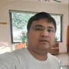 Suhas Pandit